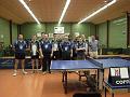 Les equipes